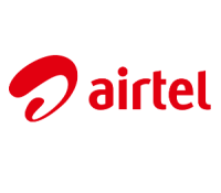Airtel