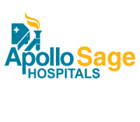 Apollo-sage