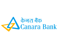 Canara