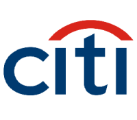 City-Bank