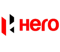 Hero