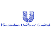 Hindustan-Uniliver