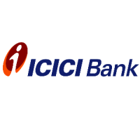 Icici