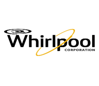 Wirlpool